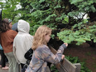 IMG-20230602-WA0103