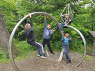 IMG-20230602-WA0104