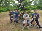 IMG-20230602-WA0105