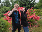 IMG-20230602-WA0108
