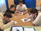 IMG-20230602-WA0121