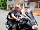 IMG-20230604-WA0017