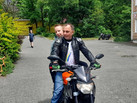 IMG-20230604-WA0018