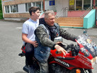 IMG-20230604-WA0019