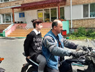 IMG-20230604-WA0020