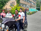 IMG-20230604-WA0021