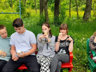 IMG-20230604-WA0022