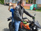 IMG-20230604-WA0028