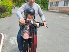 IMG-20230604-WA0031