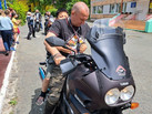 IMG-20230604-WA0033