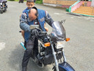 IMG-20230604-WA0034