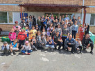 IMG-20230604-WA0035
