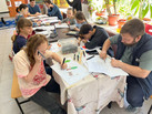 IMG-20230604-WA0037