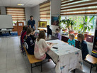 IMG-20230604-WA0038