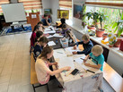 IMG-20230604-WA0039