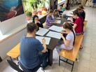 IMG-20230604-WA0040