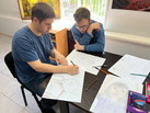 IMG-20230604-WA0041