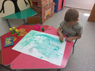 IMG-20230605-WA0020