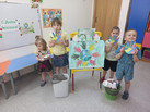 IMG-20230605-WA0023