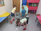 IMG-20230605-WA0024