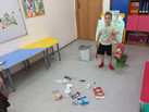 IMG-20230605-WA0026