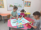 IMG-20230605-WA0028