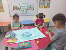 IMG-20230605-WA0029