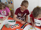 IMG-20230605-WA0047