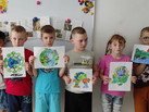 IMG-20230605-WA0048