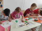 IMG-20230605-WA0049