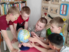 IMG-20230605-WA0051