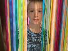 IMG-20230605-WA0037