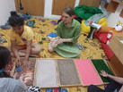 IMG-20230605-WA0040