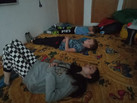 IMG-20230605-WA0041