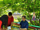 IMG-20230606-WA0023