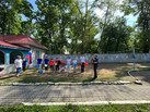 IMG-20230606-WA0025