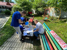 IMG-20230606-WA0029