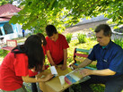 IMG-20230606-WA0033