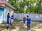 IMG-20230606-WA0034