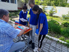 IMG-20230606-WA0041