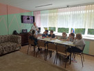 IMG-20230606-WA0045