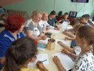IMG-20230606-WA0046