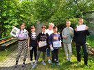 IMG-20230606-WA0052