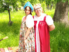 IMG-20230606-WA0053
