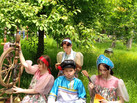 IMG-20230606-WA0054