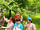 IMG-20230606-WA0055