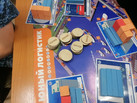 IMG-20230607-WA0134