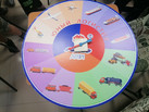 IMG-20230607-WA0135