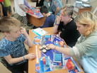 IMG-20230607-WA0136