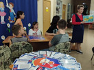 IMG-20230607-WA0139